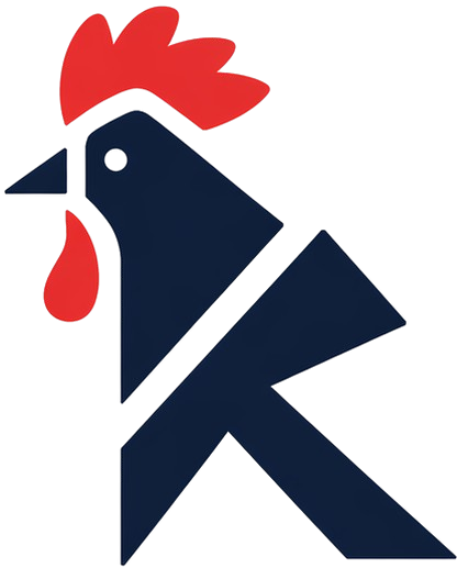 Rooster